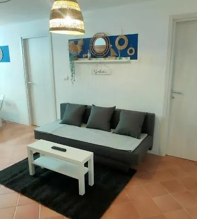 公寓 Loft Centro 067035cvp0114 皮内托