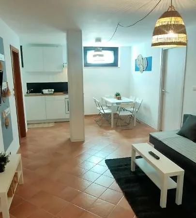Loft Centro 067035cvp0114 公寓 *