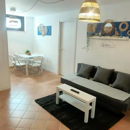 Apartment Loft Centro 067035cvp0114 *