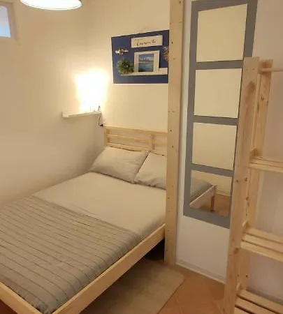 Loft Centro 067035cvp0114 * Pineto