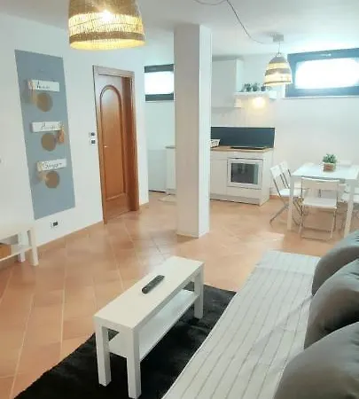 Loft Centro 067035cvp0114 *
