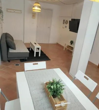 Loft Centro 067035cvp0114