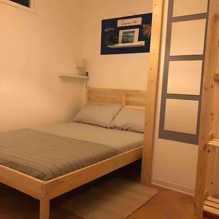 Loft Centro 067035cvp0114 * Pineto