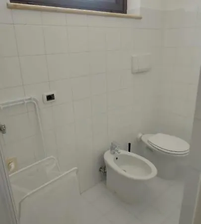 Loft Centro 067035cvp0114 公寓 *