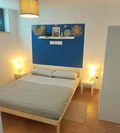 Loft Centro 067035cvp0114 * 皮内托